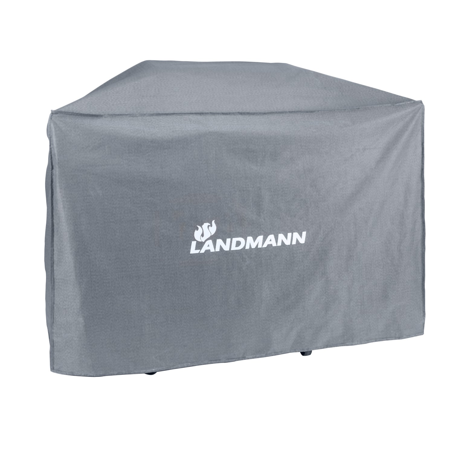 Landmann Premium BBQ Cover - Large