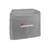 Landmann Premium BBQ Cover - XXL Broiler