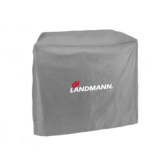 Landmann Premium BBQ Cover - XXL Broiler