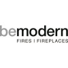 Be Modern Steel Log Burner / Multi Fuel Stove - Broseley Silverdale