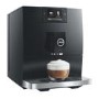 Jura C9 Bean-to-Cup Coffee Machine - Piano Black