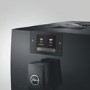 Jura C9 Bean-to-Cup Coffee Machine - Piano Black