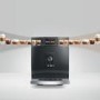 Jura C9 Bean-to-Cup Coffee Machine - Piano Black