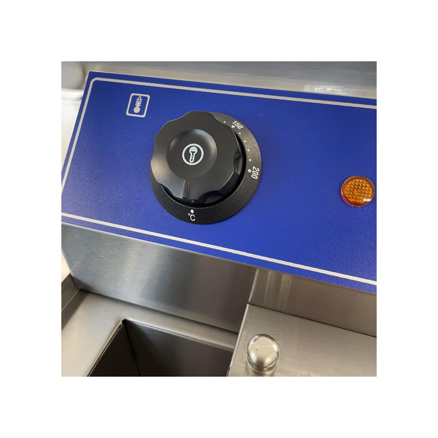 Tomado airfryer 6 liter TAF6002B | Nu met €45 korting | AH | AH Tomado airfryer 6 liter TAF6002B | Nu met €45 korting | AH | AH