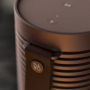 Bang &amp; Olufsen Beosound Explore Chestnut Bluetooth Speaker