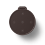 Bang & Olufsen Beosound Explore Chestnut Bluetooth Speaker