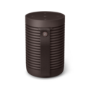 Bang & Olufsen Beosound Explore Chestnut Bluetooth Speaker