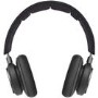 GRADE A2 - Bang & Olufsen Beoplay H9 3rd Gen Wireless Headphones - Matte Black 