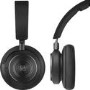 GRADE A2 - Bang & Olufsen Beoplay H9 3rd Gen Wireless Headphones - Matte Black 