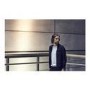 GRADE A2 - Bang & Olufsen Beoplay H9 3rd Gen Wireless Headphones - Matte Black 