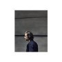 GRADE A2 - Bang & Olufsen Beoplay H9 3rd Gen Wireless Headphones - Matte Black 