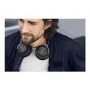 GRADE A2 - Bang & Olufsen Beoplay H9 3rd Gen Wireless Headphones - Matte Black 