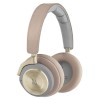 Bang &amp; Olufsen Beoplay H9 3rd Gen Wireless Headphones - Argilla Bright