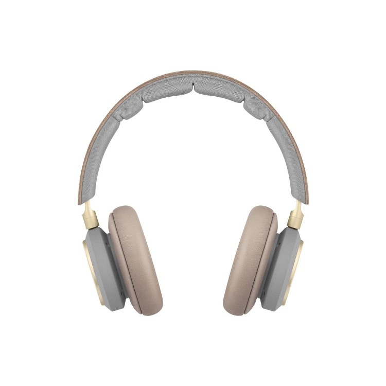 Bang & Olufsen Beoplay H9 3rd Gen Wireless Headphones - Argilla Bright