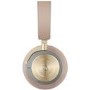 Bang & Olufsen Beoplay H9 3rd Gen Wireless Headphones - Argilla Bright
