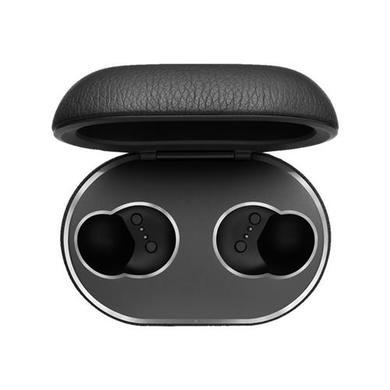 Bang & Olufsen Beoplay E8 3rd Gen Wireless Headphones - Black