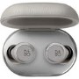 Bang & Olufsen Beoplay E8 3rd Gen Wireless Headphones - Grey Mist