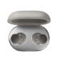 Bang & Olufsen Beoplay E8 3rd Gen Wireless Headphones - Grey Mist