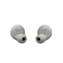 Bang & Olufsen Beoplay E8 3rd Gen Wireless Headphones - Grey Mist