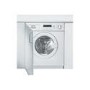 Hoover HDB854DN/1-80 8kg Wash 5kg Dry Integrated Washer Dryer