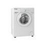 Candy AQUA100F/1-80 Aquamatic Compact 3.5kg Load 1000rpm Freestanding Washing Machine White
