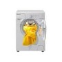 Candy AQUA100F/1-80 Aquamatic Compact 3.5kg Load 1000rpm Freestanding Washing Machine White