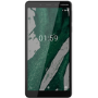 Grade A1 Nokia 1 Plus Black 5.45" 8GB 4G Unlocked & SIM Free