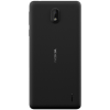 Nokia 1 Plus Black 5.45&quot; 8GB 4G Unlocked &amp; SIM Free