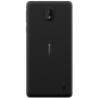 Grade A1 Nokia 1 Plus Black 5.45" 8GB 4G Unlocked & SIM Free