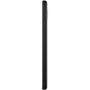 Grade A1 Nokia 1 Plus Black 5.45" 8GB 4G Unlocked & SIM Free