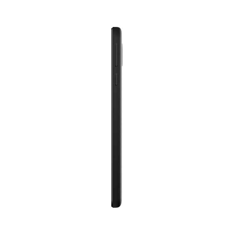 Grade A1 Nokia 1 Plus Black 5.45" 8GB 4G Unlocked & SIM Free