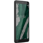 Grade A1 Nokia 1 Plus Black 5.45" 8GB 4G Unlocked & SIM Free