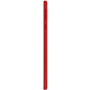 Nokia 1 Plus Red 5.45" 8GB 4G Unlocked & SIM Free