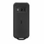 GRADE A1 - Nokia 800 Tough Black 2.4" 4GB 4G Unlocked & SIM Free