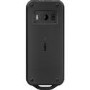 Nokia 800 Tough Black 2.4" 4GB 4G Unlocked & SIM Free