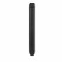 GRADE A1 - Nokia 800 Tough Black 2.4" 4GB 4G Unlocked & SIM Free