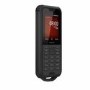 GRADE A1 - Nokia 800 Tough Black 2.4" 4GB 4G Unlocked & SIM Free