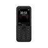 Nokia 5310 2020 Black 2.4&quot; 2G Dual SIM Unlocked &amp; SIM Free