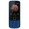 Nokia 225 Blue 2.8&quot; 128MB 4G Unlocked &amp; SIM Free