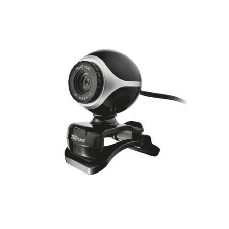 Trust Exis Chatpack web camera 