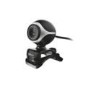 Trust Exis Chatpack web camera 