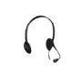 Trust Exis Chatpack web camera 