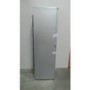 GRADE A2 - Light cosmetic damage - Beko CF5834APS 183x55cm Frost Free Freestanding Fridge Freezer Silver