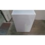 GRADE A2 - Minor Cosmetic Damage - CDA CI921 7kg Integrated Vented Tumble Dryer - White