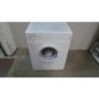 GRADE A2 - Minor Cosmetic Damage - CDA CI921 7kg Integrated Vented Tumble Dryer - White