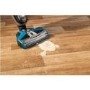 Bissell 1713 Crosswave Wet and Dry Floor Cleaner