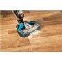 Bissell 1713 Crosswave Wet and Dry Floor Cleaner