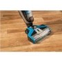 Bissell 1713 Crosswave Wet and Dry Floor Cleaner