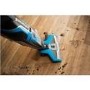 Bissell 1713 Crosswave Wet and Dry Floor Cleaner