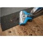 Bissell 1713 Crosswave Wet and Dry Floor Cleaner